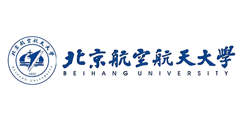 合作客户