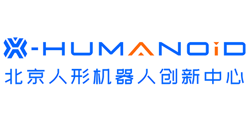 合作客户
