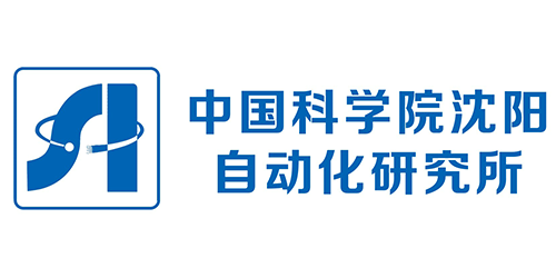 合作客户
