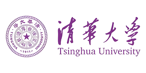 合作客户