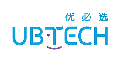 合作客户